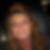 Profilbild von Martina Lorenz