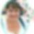 Profilbild von Marita Kohl