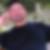 Profilbild von Stefan Zimmermann