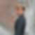 Profilbild von Claudia Brings