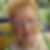 Profilbild von Ingrid Groß