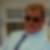 Profilbild von Ingo Ebel