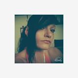 Profilfoto von Jeannette Röhrig