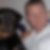 Profilbild von Mike Schmidt