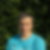 Profilbild von Christian Brüning
