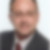 Profilbild von Oliver Köhler