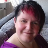 Profilfoto von Sonja Lebrecht