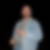 Profilbild von Klaus Dieter Hoffs