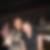 Profilbild von Nadine Schnell