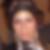 Profilbild von Asiye Özay