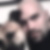 Profilbild von Oliver Mulkens