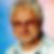 Profilbild von Felix Kaschny