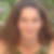 Profilbild von Britta Milimo