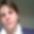 Profilbild von Yvonne Hase