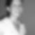 Profilbild von Doris Neitsch