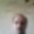 Profilbild von Dirk Kleine-Vogelpoth