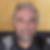 Profilbild von Manfred Lamotte