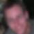 Profilbild von Timo Fiedler
