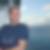 Profilbild von Michael Moritz