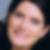Profilbild von Heike Bayer-Maly