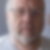 Profilbild von Gerhard Weidner