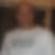 Profilbild von Uwe Ringleb