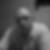 Profilbild von Sven Panaczek