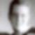 Profilbild von Jens Rickert