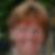 Profilbild von Jutta Herzog