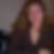 Profilbild von Astrid Beier