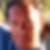 Profilbild von Ralf Schiffer