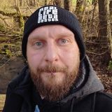 Profilfoto von Mirco Bischoff