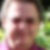 Profilbild von Holger Herzberg