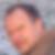 Profilbild von Werner Bachmann