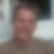 Profilbild von Achim Klinksiek