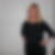 Profilbild von Gabriele Wendland
