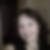 Profilbild von Christina Dillinger