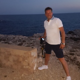 Profilfoto von Ralf Peter