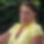 Profilbild von Jennifer Leymann