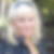 Profilbild von Ruxandra Miga