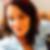 Profilbild von Christina Drüge