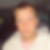 Profilbild von Ronny Spank