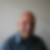 Profilbild von Klaus Keßler