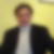 Profilbild von Hans-Peter Früh