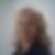 Profilbild von Jutta Höfer