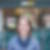 Profilbild von Josephine Guzy
