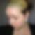 Profilbild von Anja Würtz