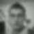 Profilbild von Ronny Meschner