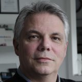 Profilfoto von Stefan Raithel