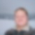 Profilbild von Wolfgang Hochheuser